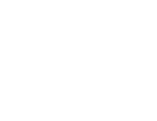 Hublot