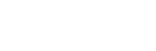 Vacheron Constantin